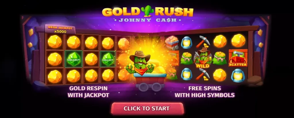 goldrushwithjohnny1