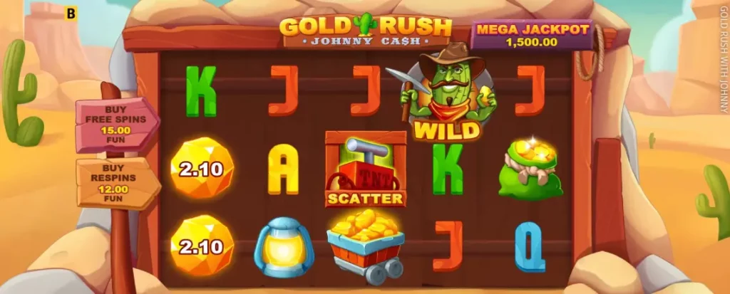 goldrushwithjohnny2